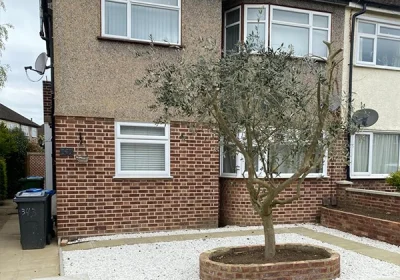 care-home-kingston